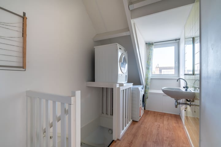 Foto 32 van Tripolipad 2