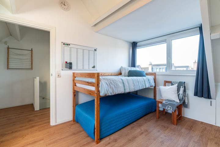 Foto 34 van Tripolipad 2