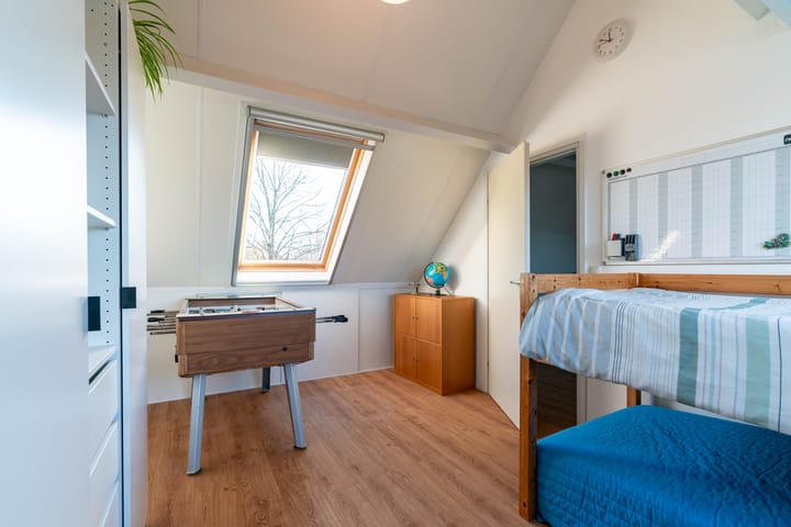 Foto 35 van Tripolipad 2