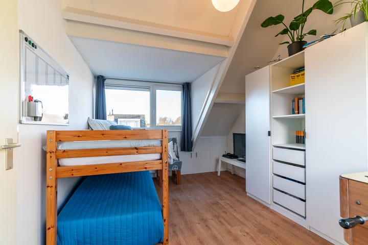 Foto 36 van Tripolipad 2