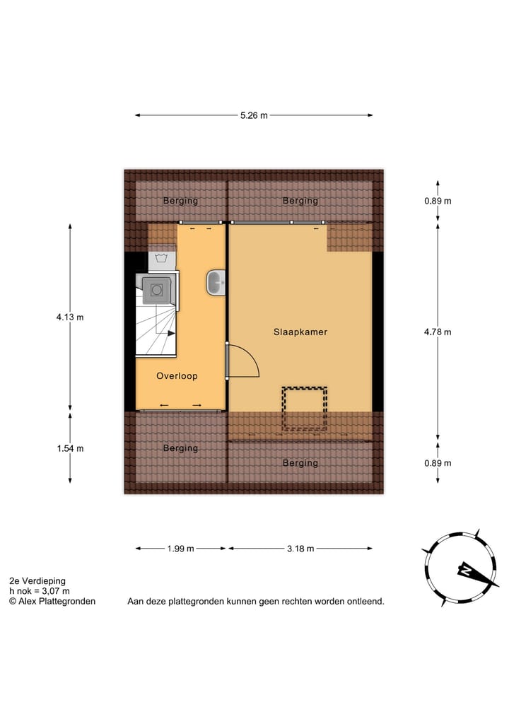 Foto 39 van Tripolipad 2