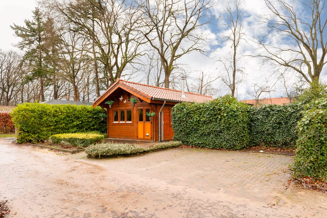 Foto 1 van Tongerenseweg 134-07