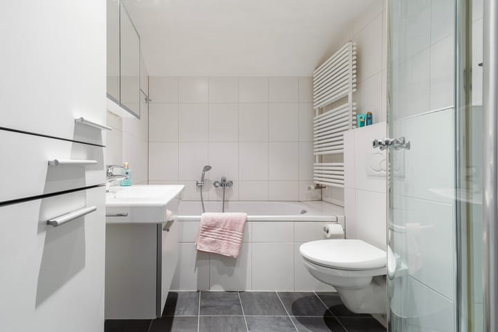 Foto 3 van Johan Wagenaarstraat 6