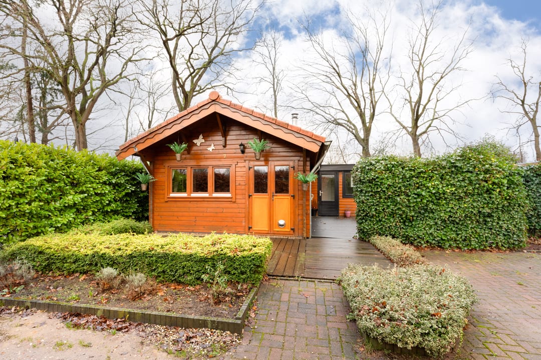 Foto 2 van Tongerenseweg 134-07