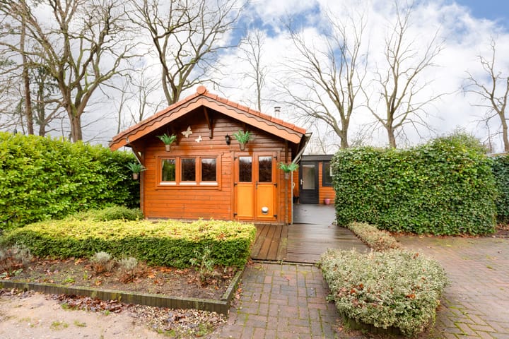 Foto 2 van Tongerenseweg 134-07