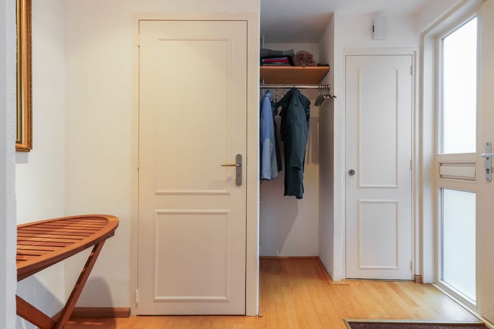 Foto 5 van Johan Wagenaarstraat 6