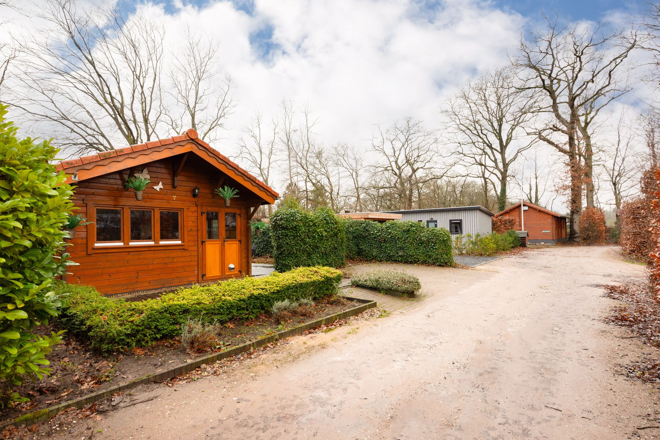 Foto 3 van Tongerenseweg 134-07