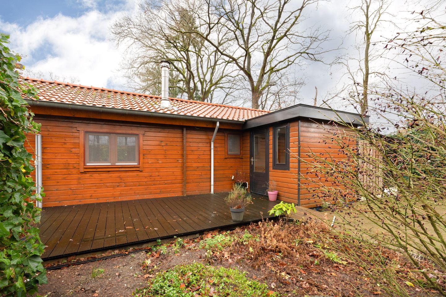 Foto 4 van Tongerenseweg 134-07