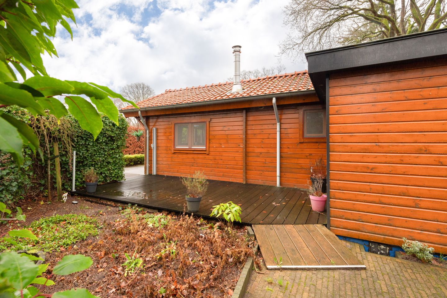 Foto 5 van Tongerenseweg 134-07