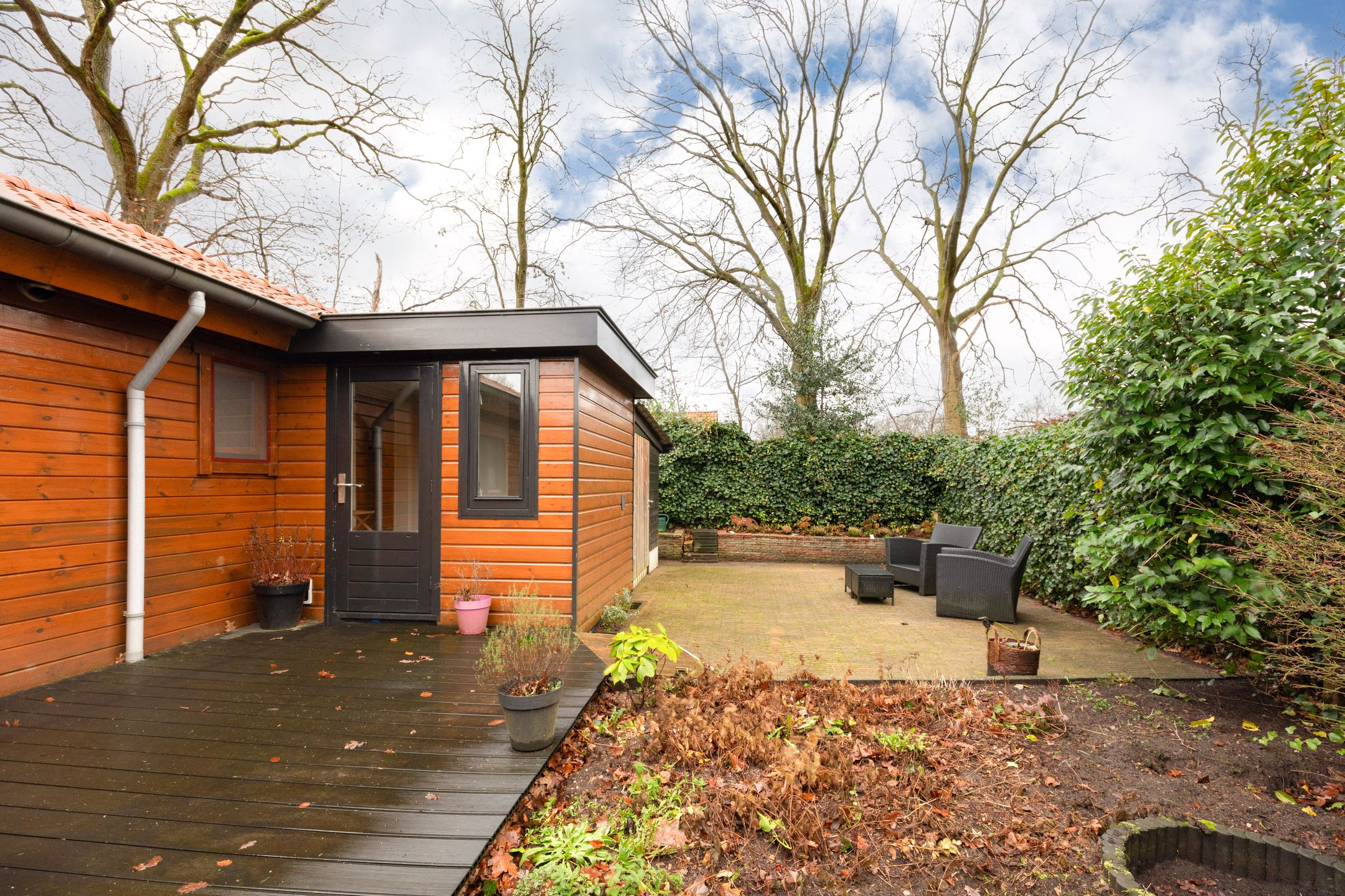 Foto 6 van Tongerenseweg 134-07