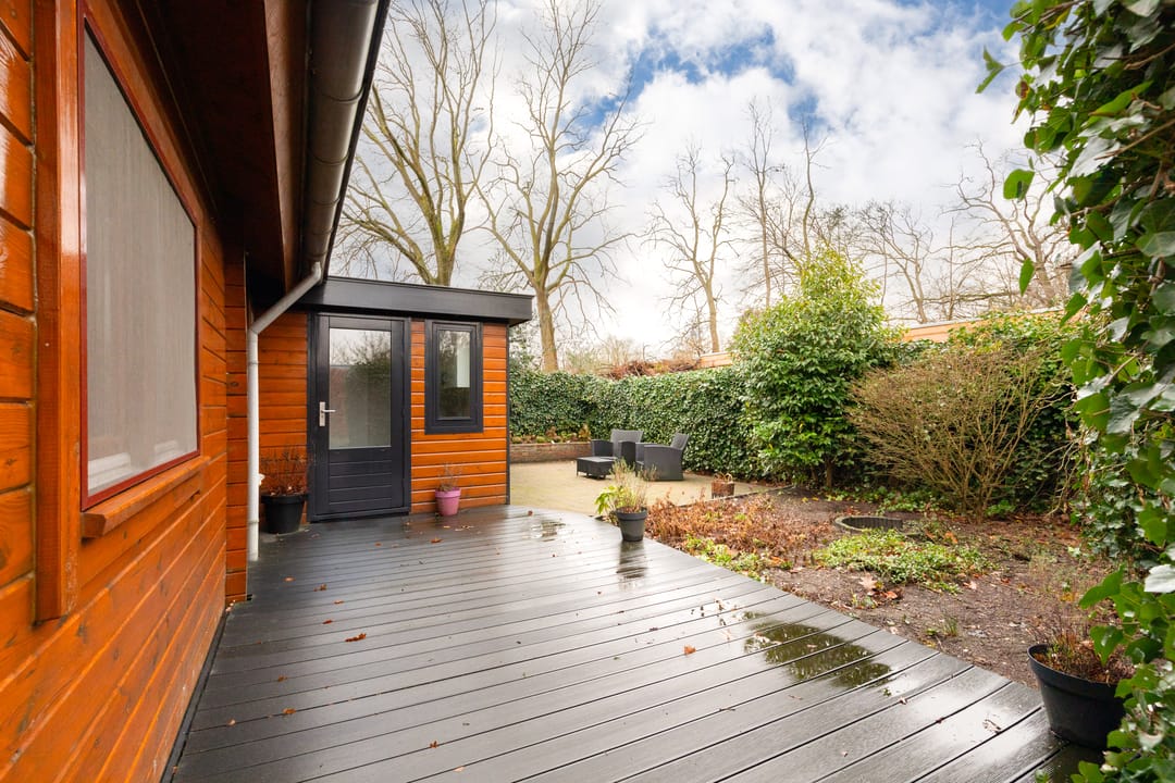 Foto 7 van Tongerenseweg 134-07