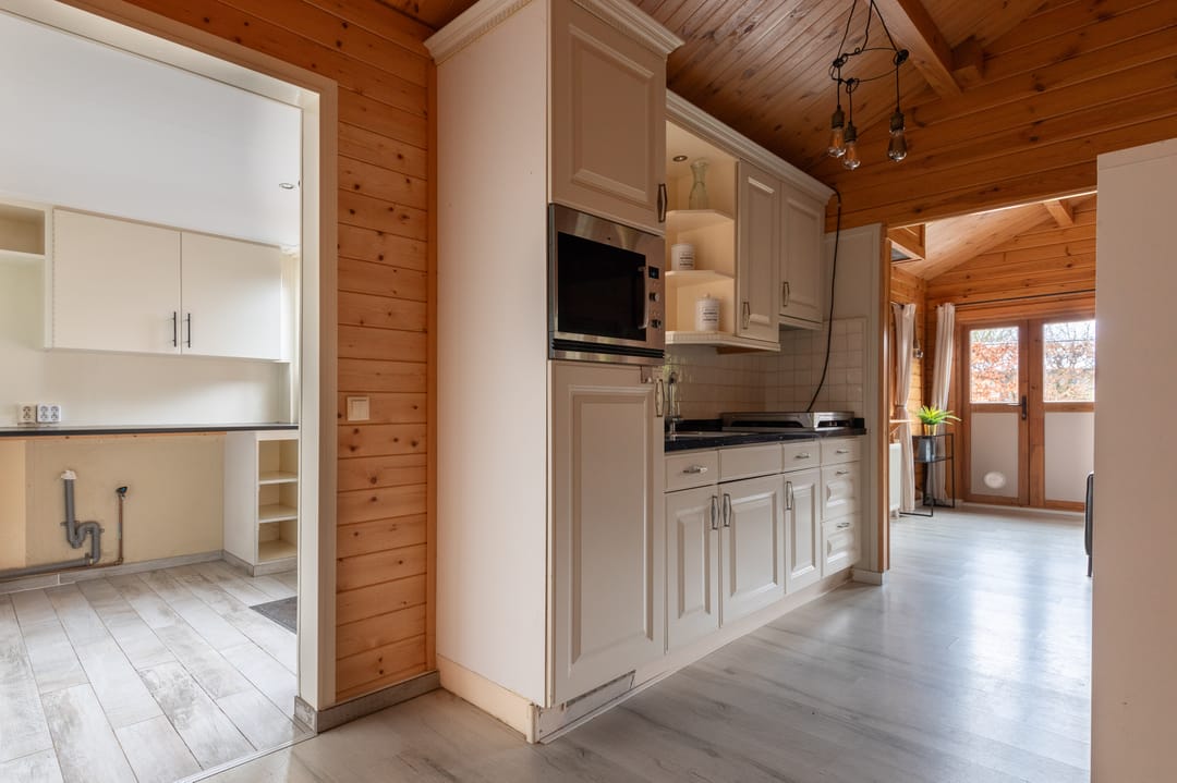 Foto 8 van Tongerenseweg 134-07