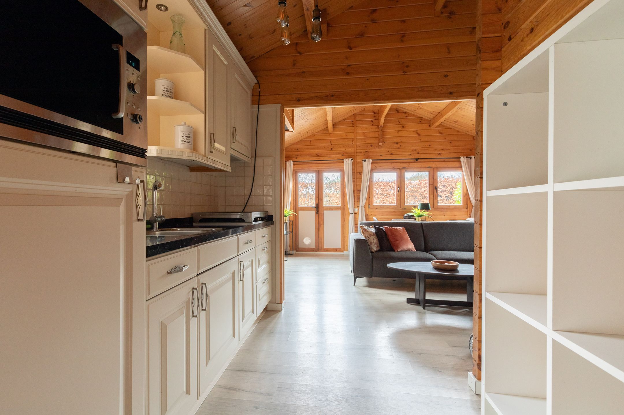 Foto 9 van Tongerenseweg 134-07