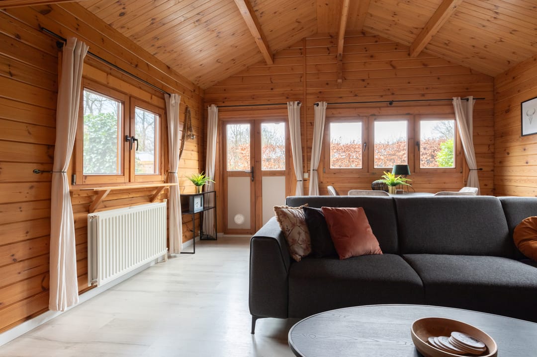 Foto 11 van Tongerenseweg 134-07