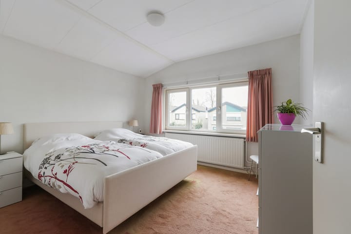 Foto 18 van Johan Wagenaarstraat 6