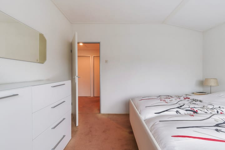 Foto 19 van Johan Wagenaarstraat 6