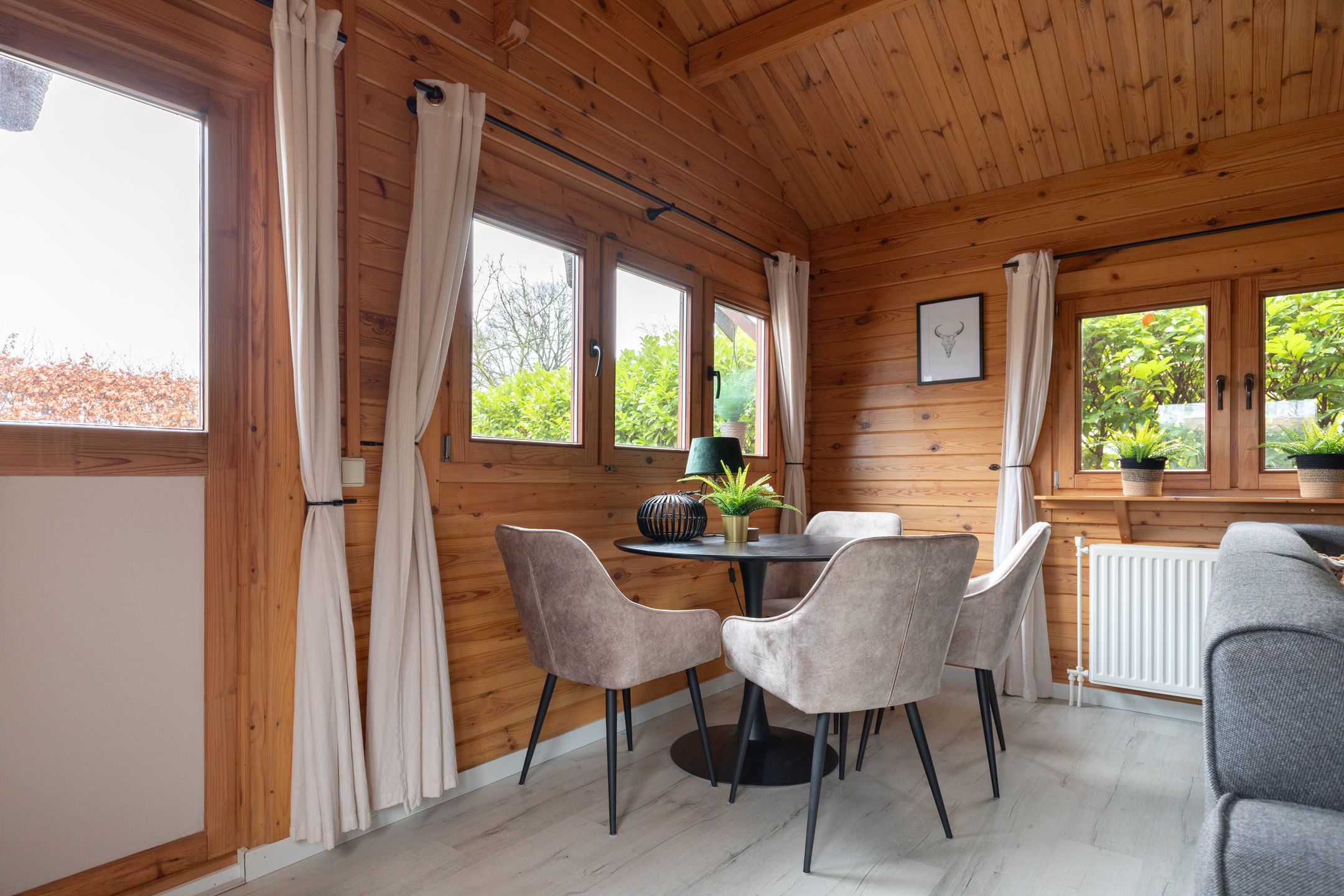 Foto 12 van Tongerenseweg 134-07