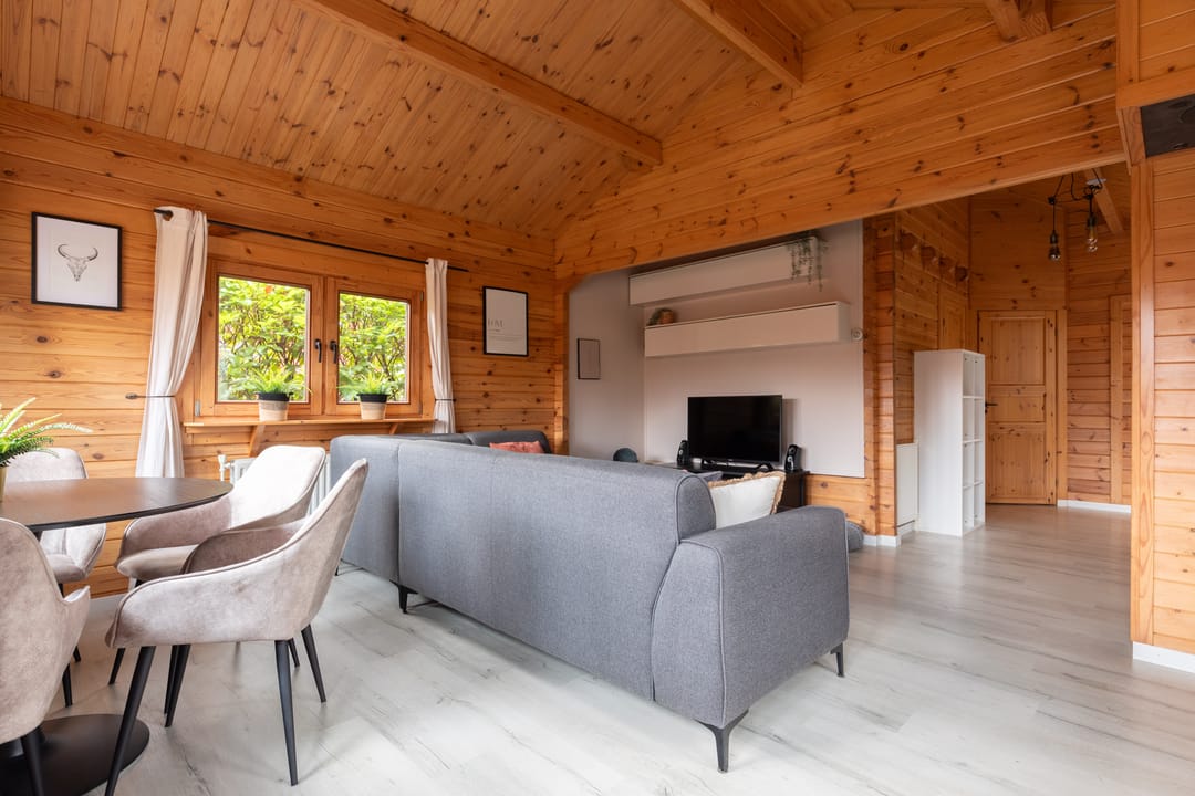 Foto 13 van Tongerenseweg 134-07