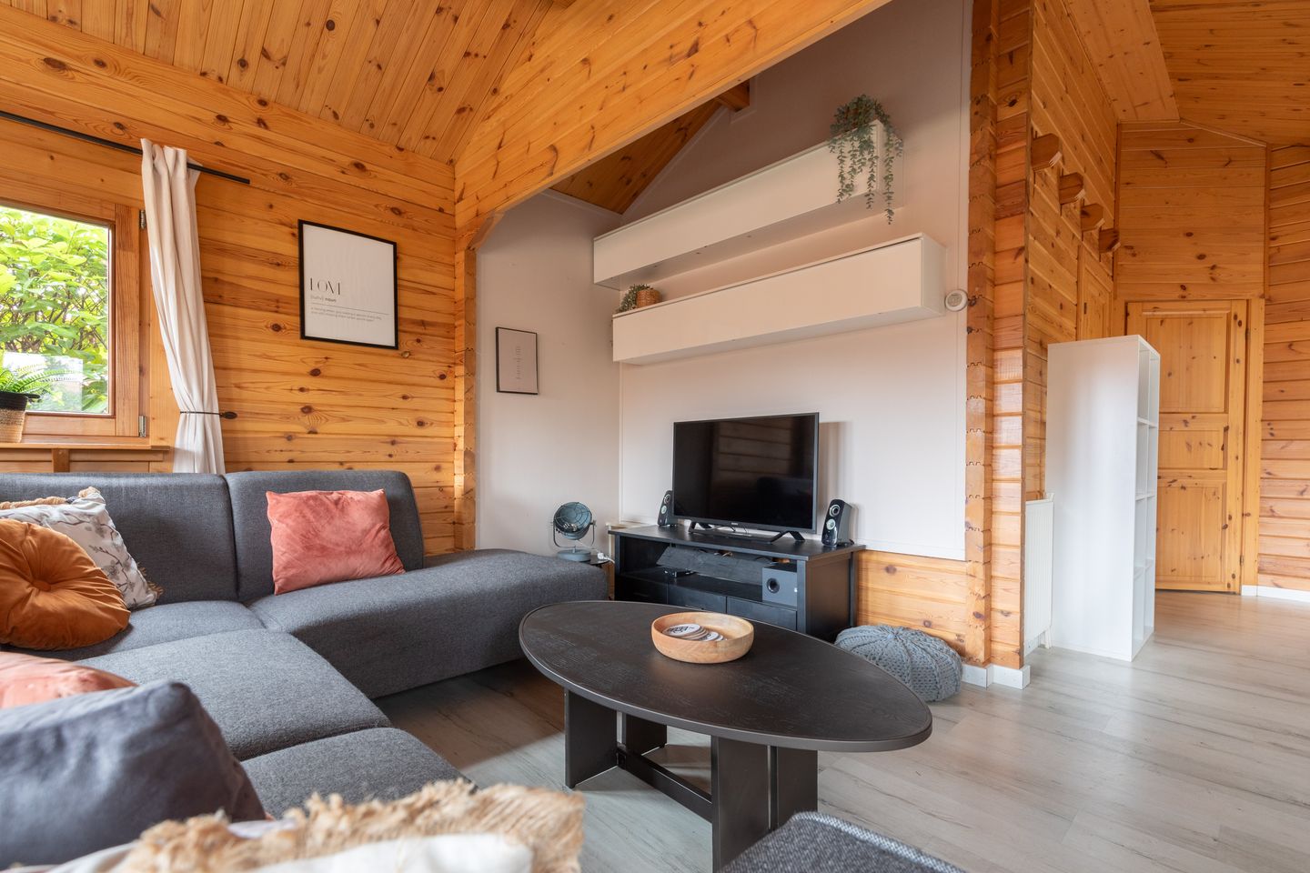 Foto 14 van Tongerenseweg 134-07