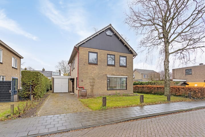 Foto 2 van Zuiderhogeweg 117