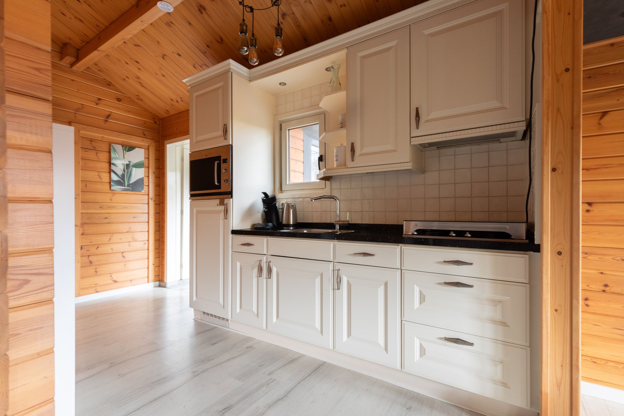 Foto 15 van Tongerenseweg 134-07