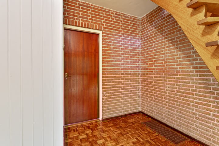 Foto 3 van Zuiderhogeweg 117