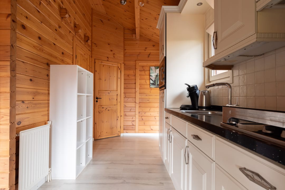 Foto 16 van Tongerenseweg 134-07