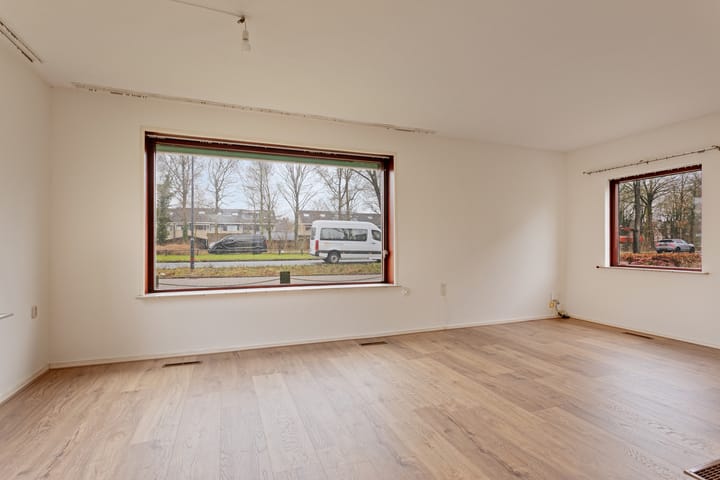 Foto 4 van Zuiderhogeweg 117