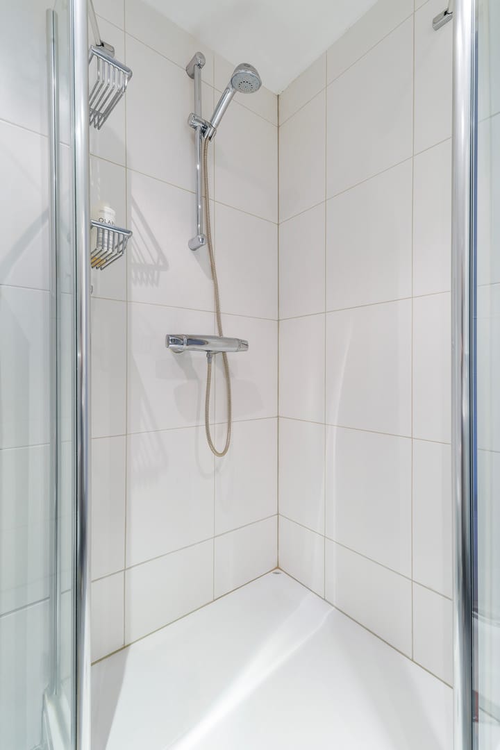 Foto 25 van Johan Wagenaarstraat 6