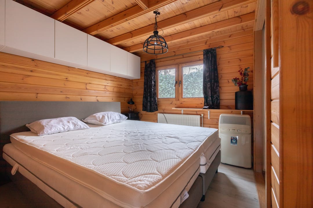 Foto 17 van Tongerenseweg 134-07