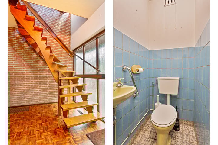 Foto 5 van Zuiderhogeweg 117