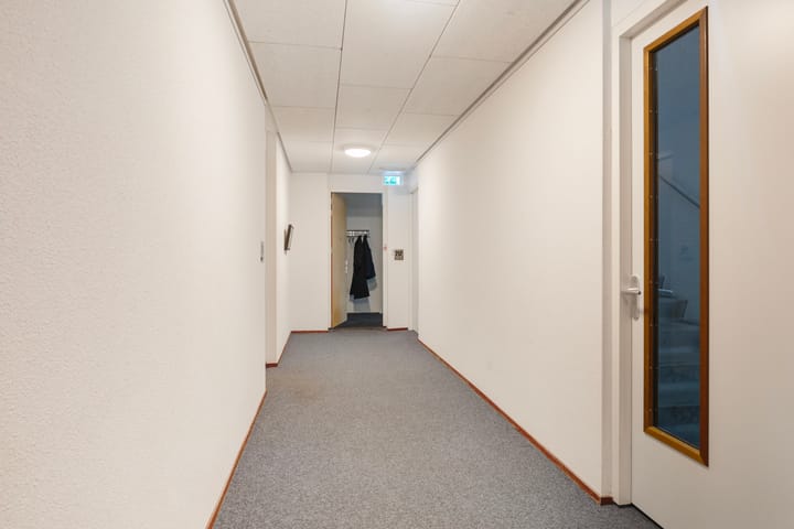 Foto 8 van De Malus 217