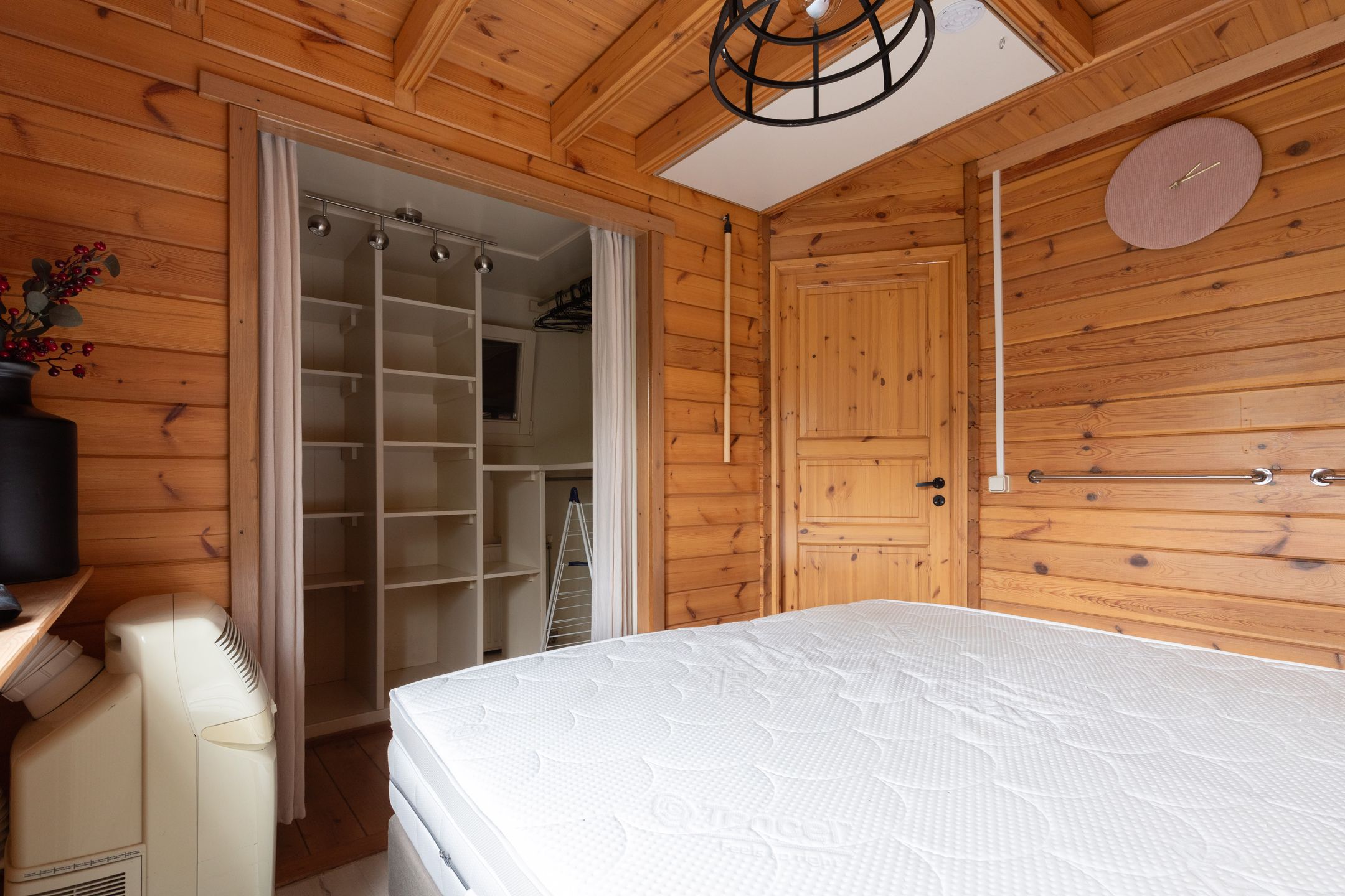 Foto 18 van Tongerenseweg 134-07