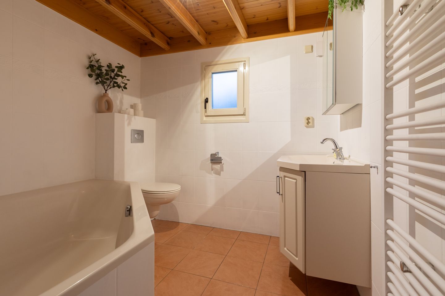 Foto 19 van Tongerenseweg 134-07