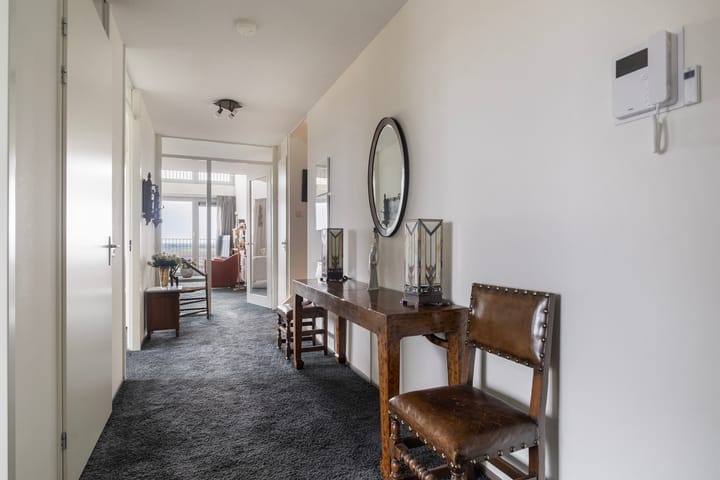 Foto 10 van De Malus 217