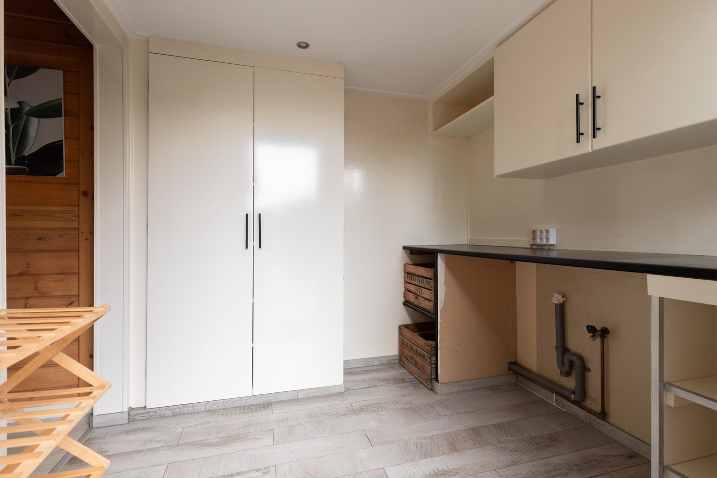 Foto 20 van Tongerenseweg 134-07