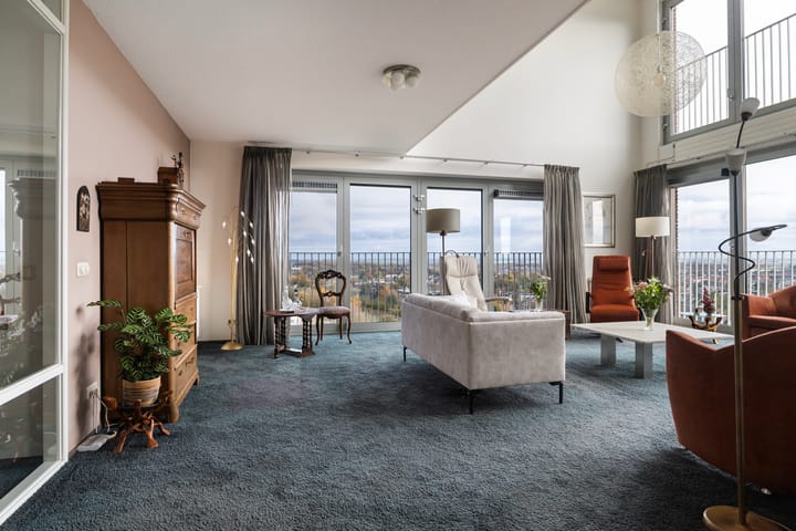 Foto 11 van De Malus 217