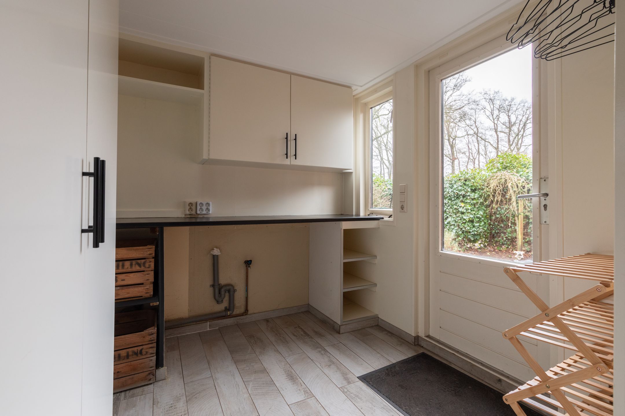 Foto 21 van Tongerenseweg 134-07