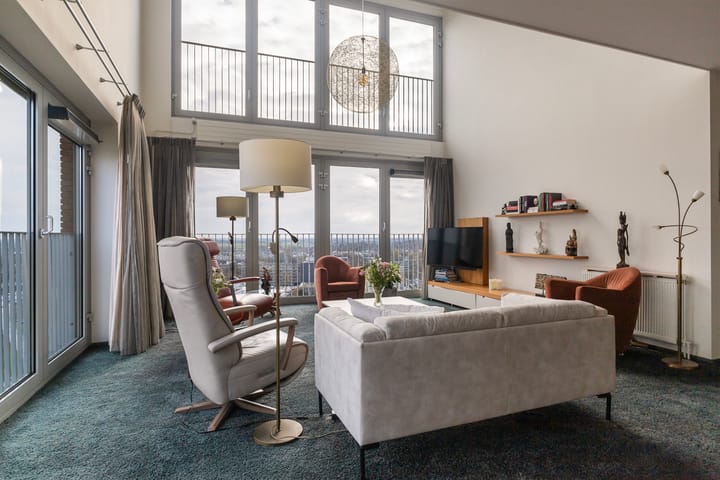 Foto 12 van De Malus 217