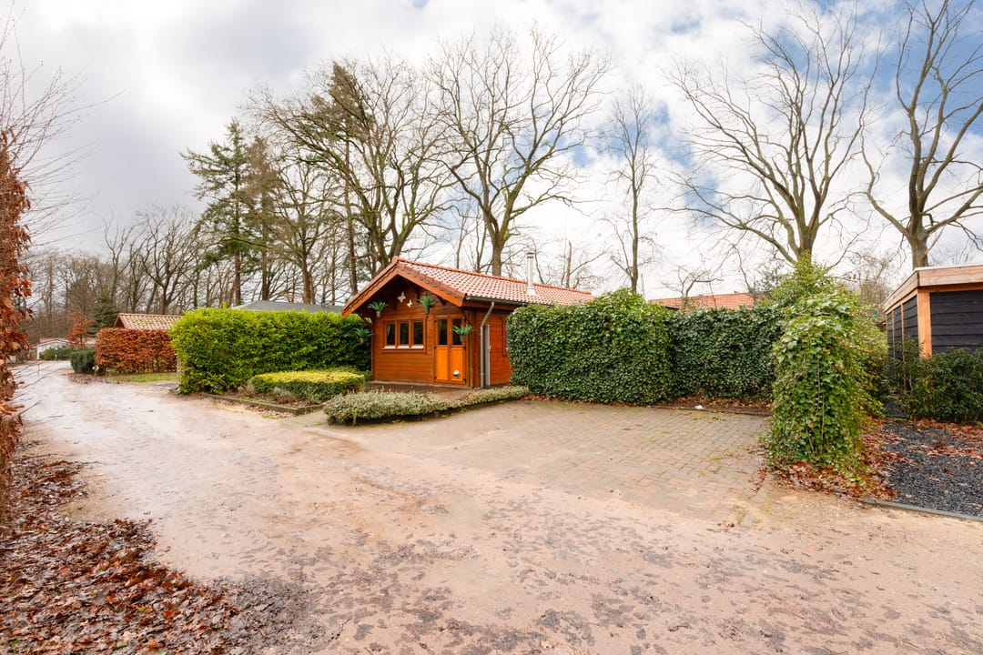 Foto 22 van Tongerenseweg 134-07