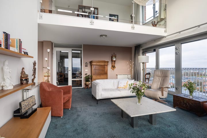 Foto 13 van De Malus 217