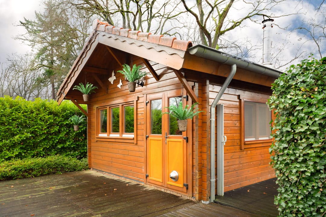 Foto 23 van Tongerenseweg 134-07