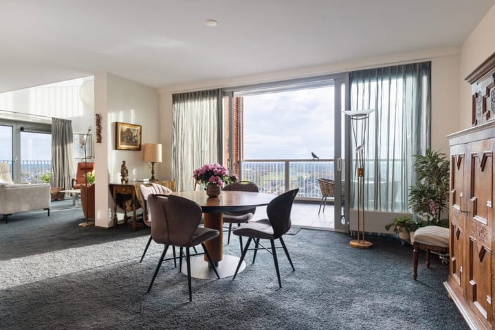 Foto 16 van De Malus 217