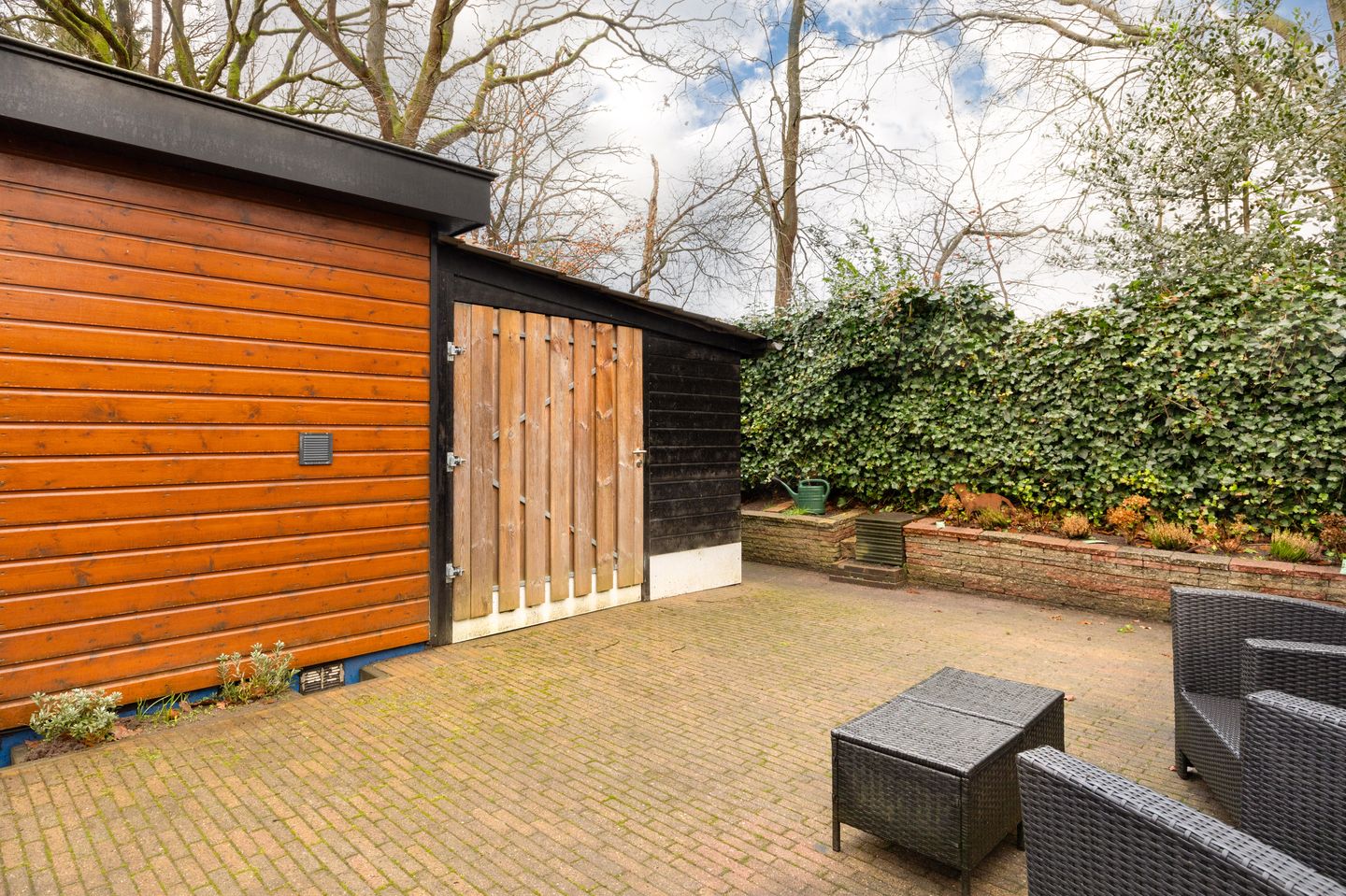 Foto 25 van Tongerenseweg 134-07