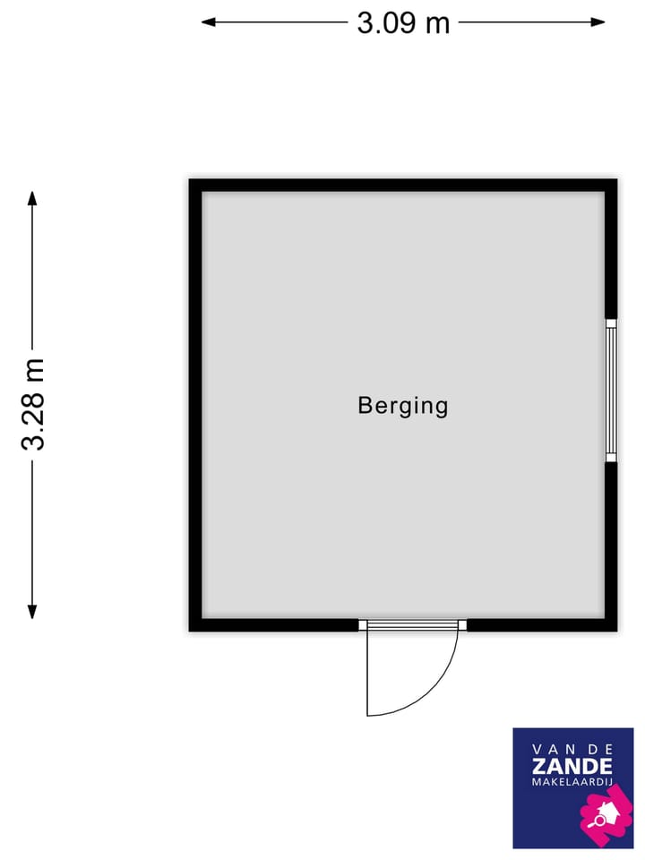 Foto 36 van Johan Wagenaarstraat 6