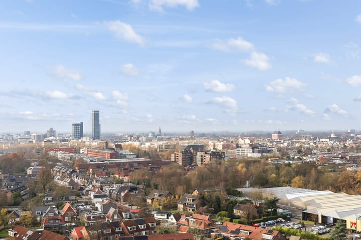 Foto 19 van De Malus 217