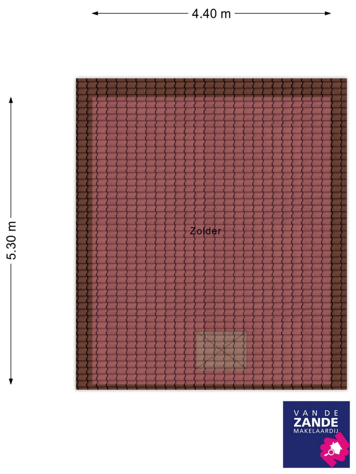 Foto 37 van Johan Wagenaarstraat 6