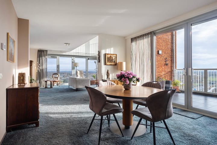 Foto 20 van De Malus 217