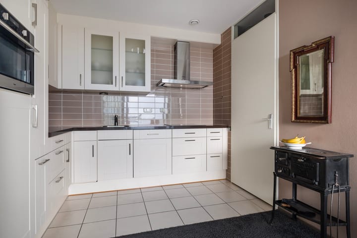 Foto 22 van De Malus 217