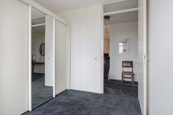 Foto 24 van De Malus 217